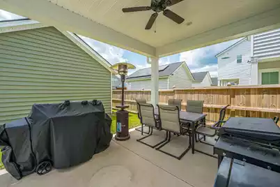 168 Salt Yard Landing, Summerville, SC 29485 - Photo 47