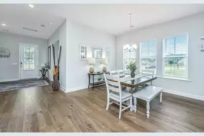 168 Salt Yard Landing, Summerville, SC 29485 - Photo 11