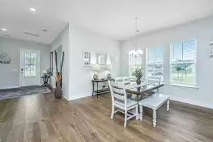 168 Salt Yard Lndg, Summerville, SC 29485 - Photo 11