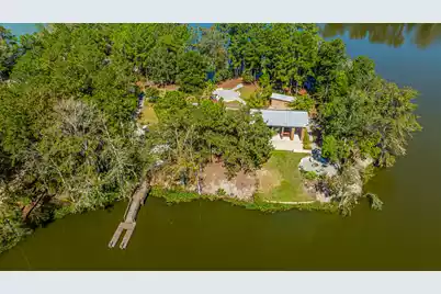168 Salt Yard Landing, Summerville, SC 29485 - Photo 71