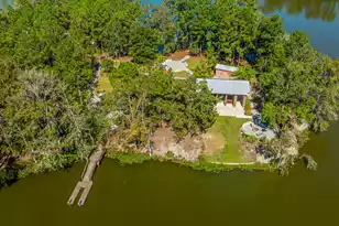 168 Salt Yard Lndg, Summerville, SC 29485 - Photo 71