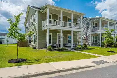 168 Salt Yard Landing, Summerville, SC 29485 - Photo 5