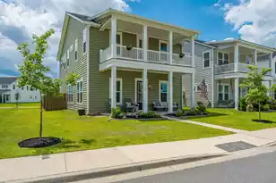 168 Salt Yard Lndg, Summerville, SC 29485 - Photo 5