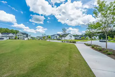 168 Salt Yard Landing, Summerville, SC 29485 - Photo 55
