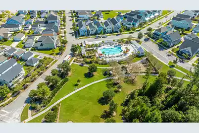 168 Salt Yard Landing, Summerville, SC 29485 - Photo 59
