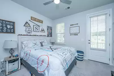 168 Salt Yard Landing, Summerville, SC 29485 - Photo 35