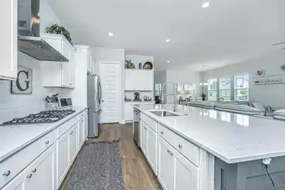 168 Salt Yard Landing, Summerville, SC 29485 - Photo 23