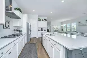 168 Salt Yard Lndg, Summerville, SC 29485 - Photo 23