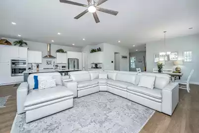 168 Salt Yard Landing, Summerville, SC 29485 - Photo 19
