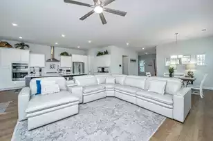 168 Salt Yard Lndg, Summerville, SC 29485 - Photo 19