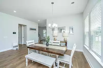 168 Salt Yard Landing, Summerville, SC 29485 - Photo 13