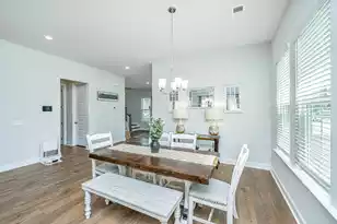168 Salt Yard Lndg, Summerville, SC 29485 - Photo 13