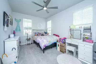 168 Salt Yard Landing, Summerville, SC 29485 - Photo 37
