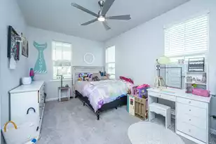 168 Salt Yard Lndg, Summerville, SC 29485 - Photo 37