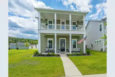 168 Salt Yard Landing, Summerville, SC 29485 - Photo 3