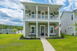 168 Salt Yard Lndg, Summerville, SC 29485 - Photo 3