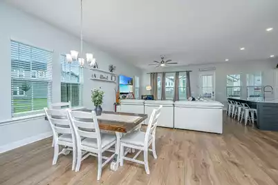168 Salt Yard Landing, Summerville, SC 29485 - Photo 15