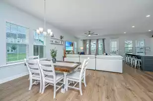 168 Salt Yard Lndg, Summerville, SC 29485 - Photo 15
