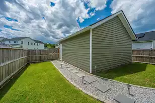 168 Salt Yard Lndg, Summerville, SC 29485 - Photo 49