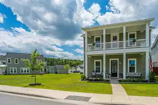 168 Salt Yard Lndg, Summerville, SC 29485 - Photo 1