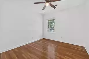 173 Rutledge Ave #M, Charleston, SC 29403 - Photo 17