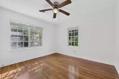 173 Rutledge Avenue #Apt M, Charleston, SC 29403 - Photo 15