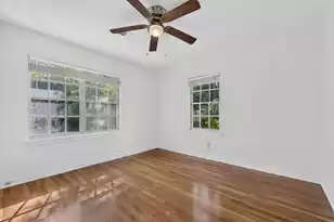 173 Rutledge Ave #M, Charleston, SC 29403 - Photo 15