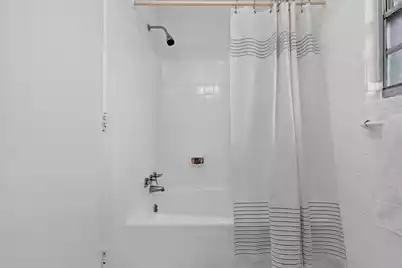 173 Rutledge Avenue #Apt M, Charleston, SC 29403 - Photo 13