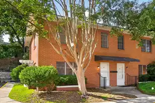 173 Rutledge Ave #M, Charleston, SC 29403 - Photo 1