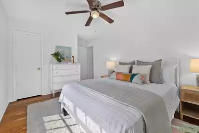 173 Rutledge Avenue #Apt M, Charleston, SC 29403 - Photo 11