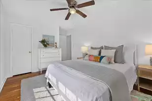 173 Rutledge Ave #M, Charleston, SC 29403 - Photo 11