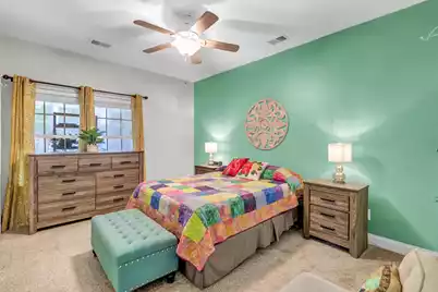 135 Steeple Point Court, Summerville, SC 29485 - Photo 21
