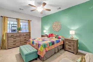 135 Steeple Point Ct, Summerville, SC 29485 - Photo 21