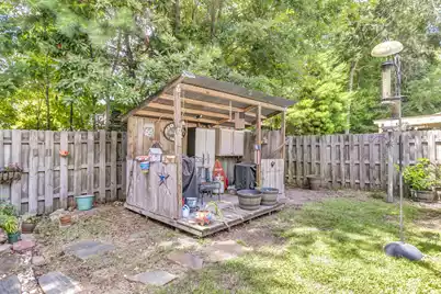 135 Steeple Point Court, Summerville, SC 29485 - Photo 21