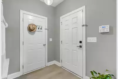 135 Steeple Point Court, Summerville, SC 29485 - Photo 5