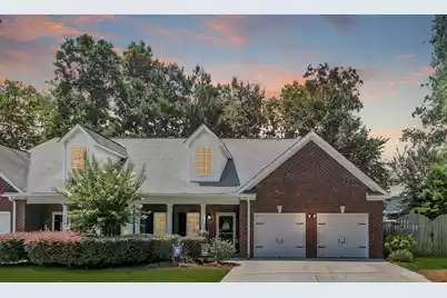 135 Steeple Point Court, Summerville, SC 29485 - Photo 1