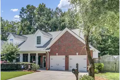 135 Steeple Point Court, Summerville, SC 29485 - Photo 3