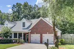135 Steeple Point Ct, Summerville, SC 29485 - Photo 3
