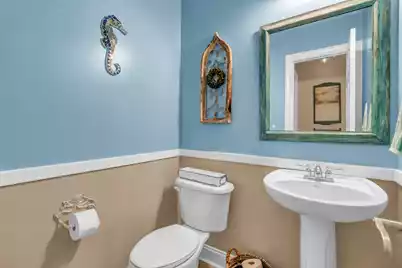 135 Steeple Point Court, Summerville, SC 29485 - Photo 19