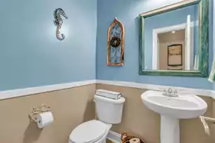 135 Steeple Point Ct, Summerville, SC 29485 - Photo 19