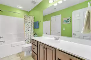 135 Steeple Point Ct, Summerville, SC 29485 - Photo 13