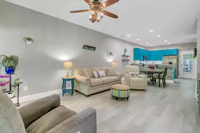 135 Steeple Point Court, Summerville, SC 29485 - Photo 7