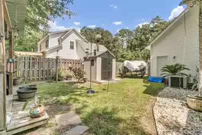 135 Steeple Point Court, Summerville, SC 29485 - Photo 27