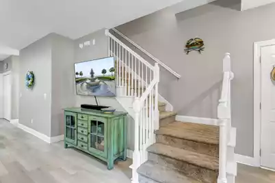 135 Steeple Point Court, Summerville, SC 29485 - Photo 5