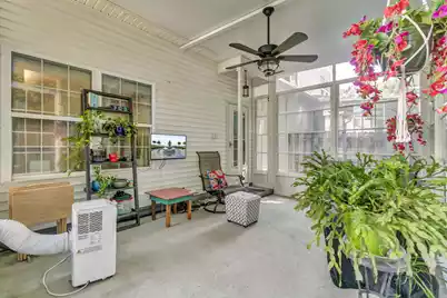 135 Steeple Point Court, Summerville, SC 29485 - Photo 19