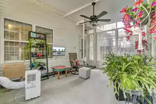 135 Steeple Point Ct, Summerville, SC 29485 - Photo 19