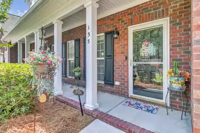 135 Steeple Point Court, Summerville, SC 29485 - Photo 3