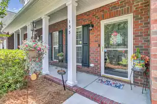 135 Steeple Point Ct, Summerville, SC 29485 - Photo 3