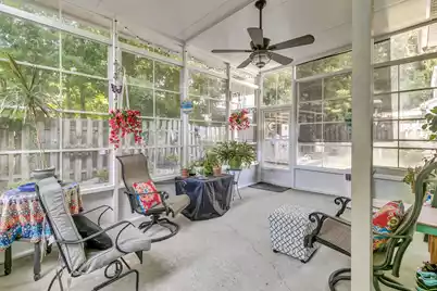 135 Steeple Point Court, Summerville, SC 29485 - Photo 25