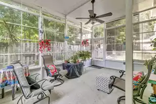 135 Steeple Point Ct, Summerville, SC 29485 - Photo 25